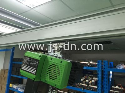 德尼重工（江苏）有限公司