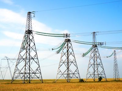 河南平高电气股份有限公司