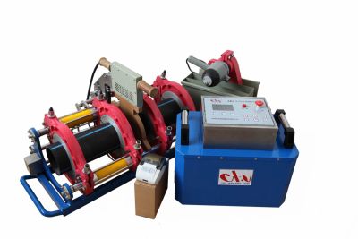 天津市正维电器技术有限公司