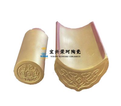 宜兴市荣珂陶瓷有限公司