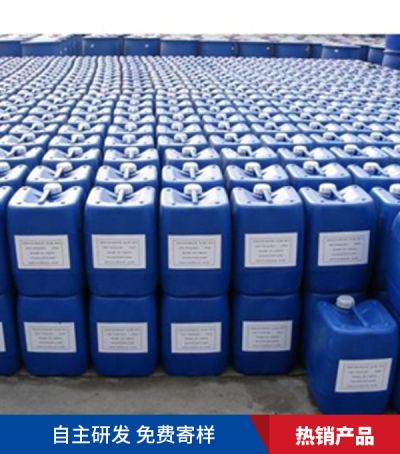 重庆临水环保科技有限公司