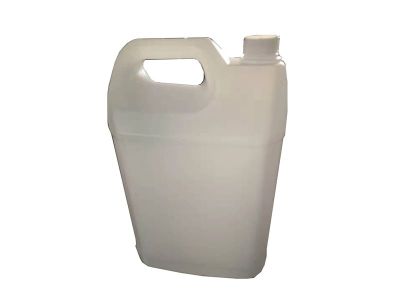 新乡县小冀镇振兴塑料厂