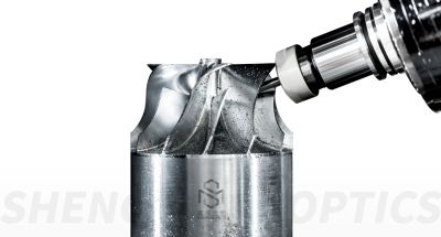 江苏盛明光学科技有限公司