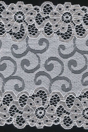 汕头市亮盛纺织品有限公司