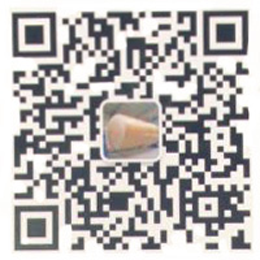 陕西兴胜玻璃钢制品有限公司