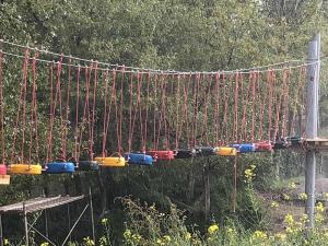 河南佳腾机电设备有限公司