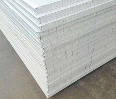 西安市常乐钢结构工程有限公司