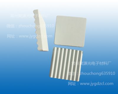 常州市聚源光电子材料厂