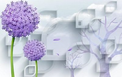 上海品划网络科技有限公司