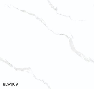 广东省佛山市尊柏利陶瓷有限公司