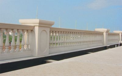 伟成外墙装饰材料厂