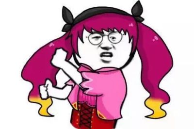 四川铁雄精密机械制造有限公司