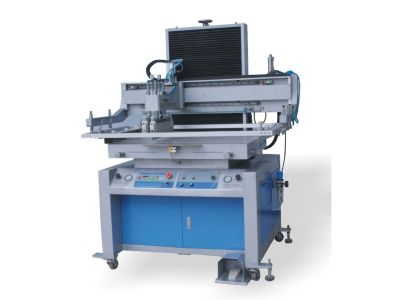 常州市广旭印刷设备有限公司