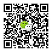 北京圣源恒辉科技有限公司
