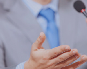 宁波中天联合机电制造有限公司