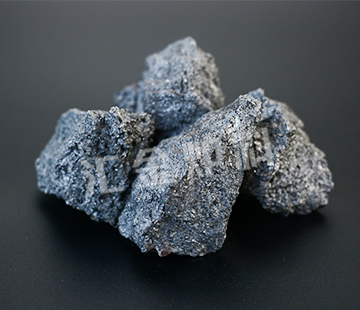 郑州汇金炉料有限公司