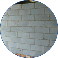 西咸新区沣东新城天垒特种节能建材厂