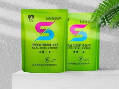 江苏偌腾实业发展有限公司