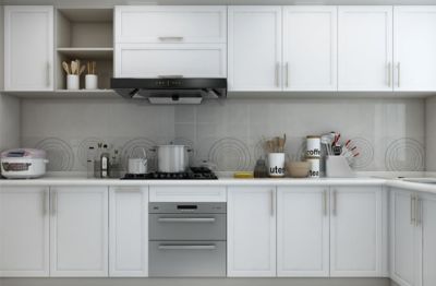 惠达住宅工业设备（唐山）有限公司