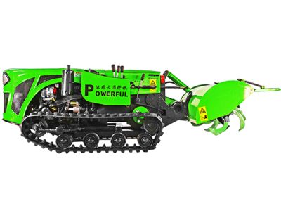 陕西润牧农业科技有限公司