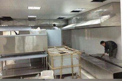 洛阳佰菲厨业有限公司