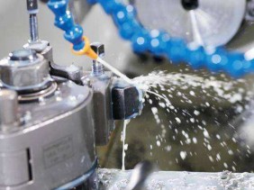 无锡市润优普新材料有限公司