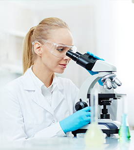 上海九麟实业有限公司