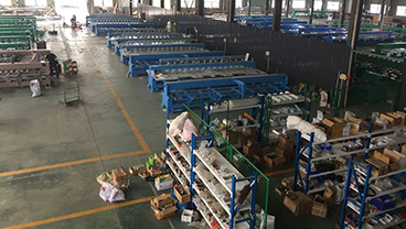 诸暨市铭佳机械制造有限公司