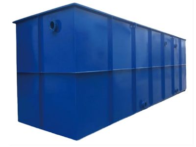 浙江银烽环保装备有限公司