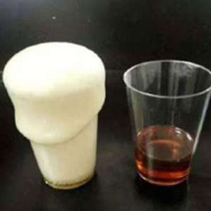 河北天创化工有限公司