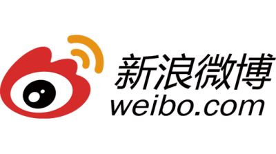 福建省爱民光电科技有限公司