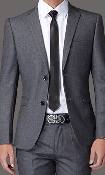 四川菲凡服饰有限公司