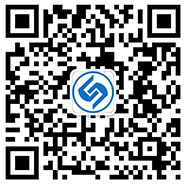 陕西法士特齿轮有限责任公司