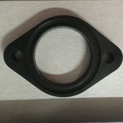 无锡市海荣金属制造厂