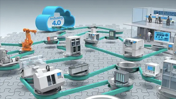 成都紫文科技有限公司