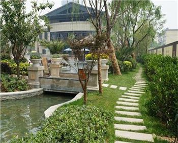 陕西太诺采暖科技有限公司