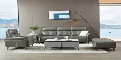 东莞市洋臣家具有限公司