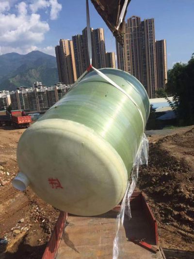 成都闽商龙坤商贸有限公司