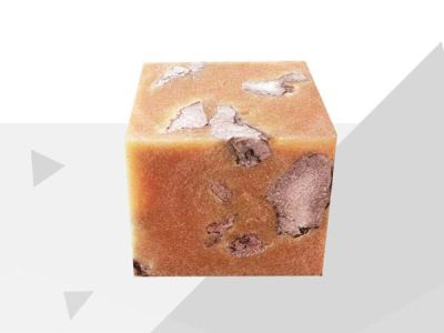 山东多维能源科技股份有限公司