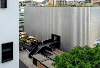 深圳麦克韦尔科技有限公司