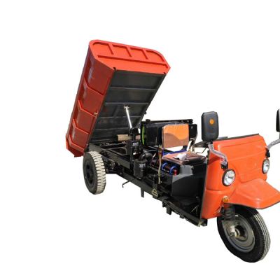 江苏鑫勃雨电源有限公司