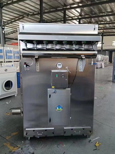 四川樊盛环保科技有限公司