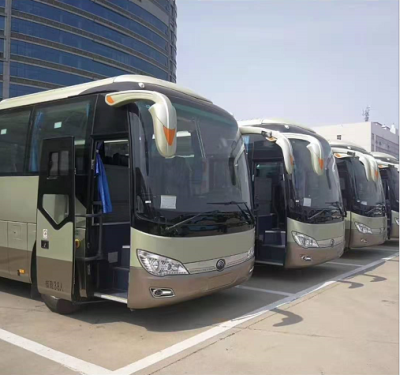 杭州源睿汽车服务有限公司