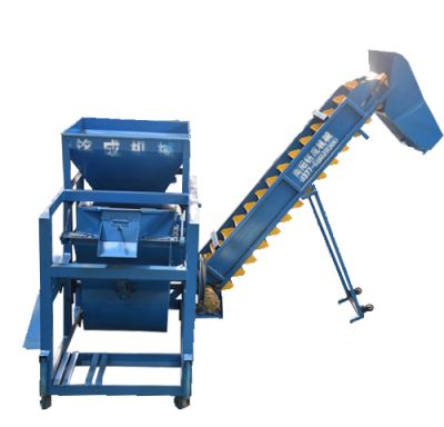 南阳铭成机械有限公司