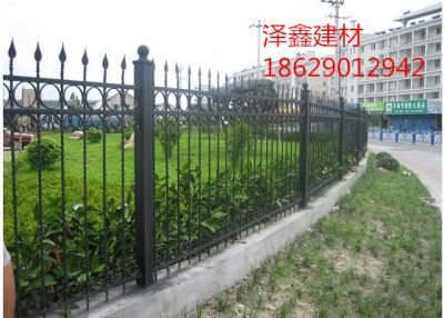 西安泽鑫建材有限公司