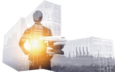 深圳市伟力尚智能制造有限公司