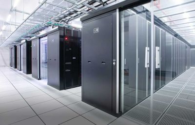 广州机房气体消防工程有限公司