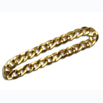 浙江兰溪市坚盾链条厂