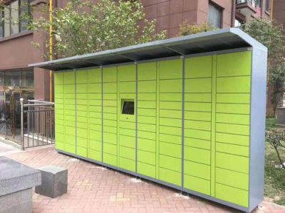 衡水润鑫钢木家具有限公司