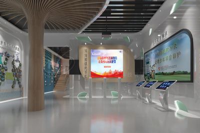 数字设备研发科技有限公司